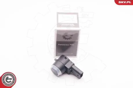 Автозапчасть SKV GERMANY 28SKV018