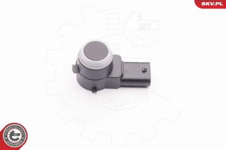 Автозапчасть SKV GERMANY 28SKV019