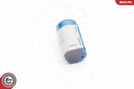 Автозапчасть SKV GERMANY 28SKV021