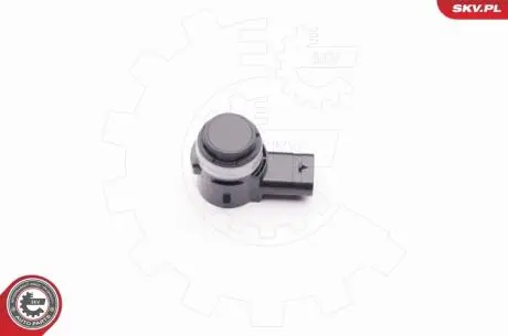 Автозапчасть SKV GERMANY 28SKV023