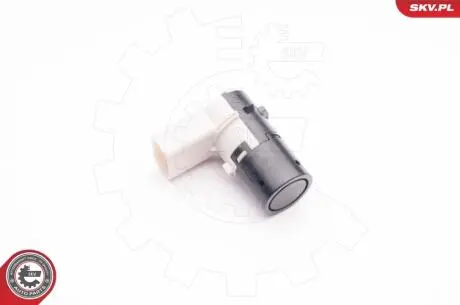 Датчик паркування VAG 7H0919275, 7H0919275C SKV GERMANY 28SKV024