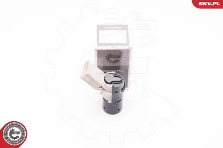Автозапчасть SKV GERMANY 28SKV025