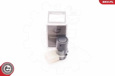 Датчик паркування VAG 7H0919275, 7H0919275C SKV GERMANY 28SKV027