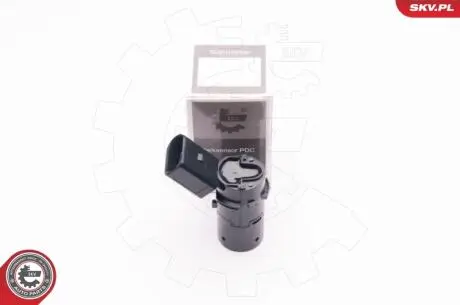 Датчик контроля парковки (парктроник) SKV GERMANY 28SKV028