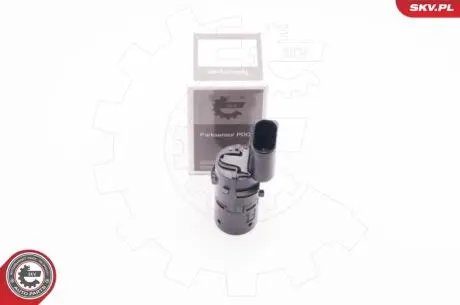 Датчик контроля парковки SKV GERMANY 28SKV029