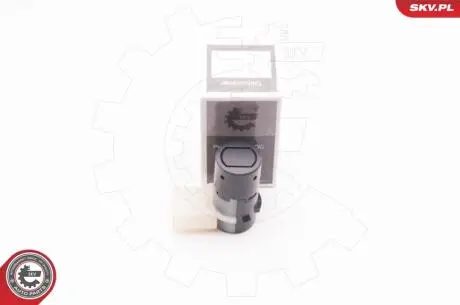 Автозапчасть SKV GERMANY 28SKV031