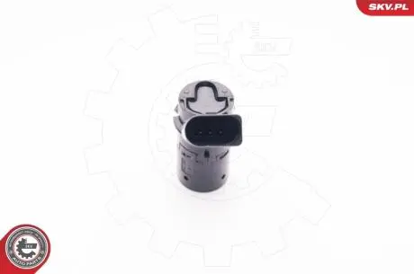 Датчик контролю паркування SKV GERMANY 28SKV032