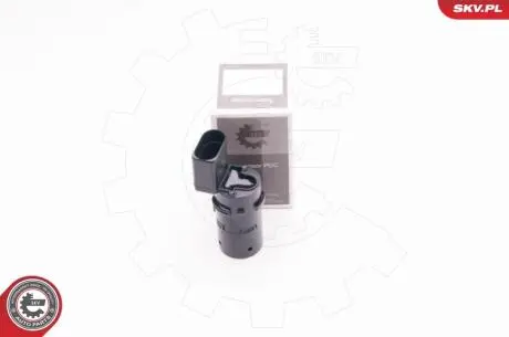 Датчик контролю паркування SKV GERMANY 28SKV033