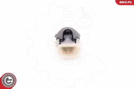 Автозапчастина SKV GERMANY 28SKV034