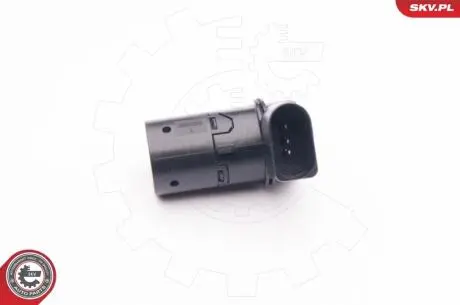 Автозапчасть SKV GERMANY 28SKV035