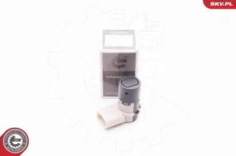 Датчик контроля парковки SKV GERMANY 28SKV036