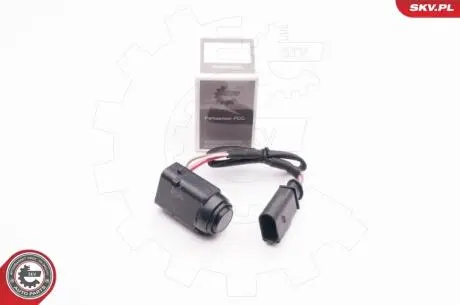 Автозапчастина SKV GERMANY 28SKV037