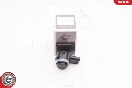 Автозапчасть SKV GERMANY 28SKV040