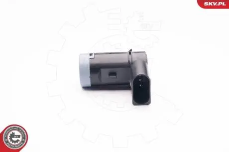 Автозапчасть SKV GERMANY 28SKV042