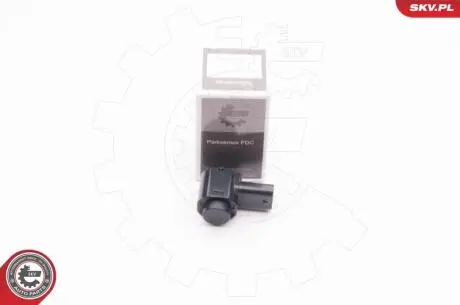 Автозапчасть SKV GERMANY 28SKV043