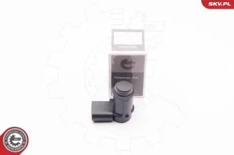 Автозапчасть SKV GERMANY 28SKV045