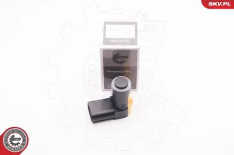 Автозапчастина SKV GERMANY 28SKV048