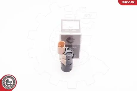 Датчик парковки SKV GERMANY 28SKV049