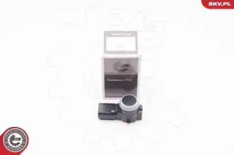 Датчик паркування PSA SKV GERMANY 28SKV052