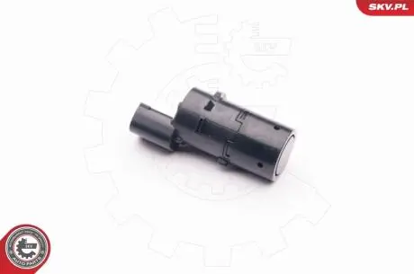 Датчик парковки SKV GERMANY 28SKV054