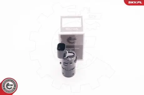 Автозапчасть SKV GERMANY 28SKV055