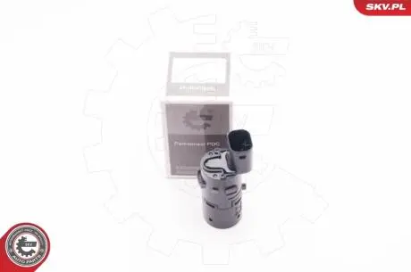 Датчик контроля парковки SKV GERMANY 28SKV056