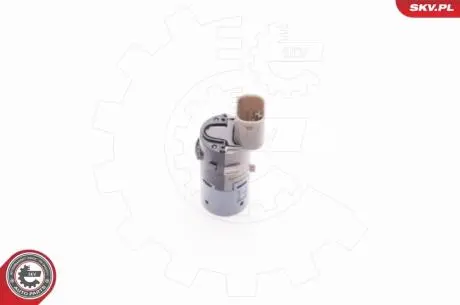 Автозапчасть SKV GERMANY 28SKV057