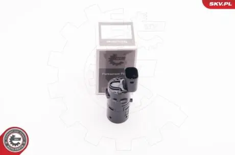 Автозапчасть SKV GERMANY 28SKV058