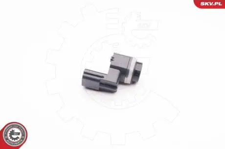 Датчик контролю паркування SKV GERMANY 28SKV061