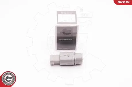 Автозапчастина SKV GERMANY 28SKV062