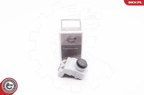 Автозапчасть SKV GERMANY 28SKV063