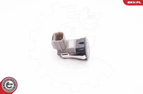 Датчик контролю паркування SKV GERMANY 28SKV066