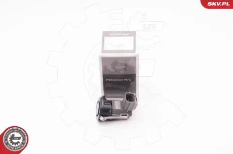 Автозапчасть SKV GERMANY 28SKV067