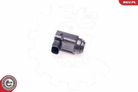 Автозапчасть SKV GERMANY 28SKV068