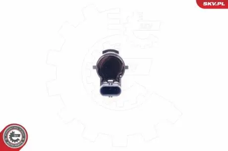 Автозапчастина SKV GERMANY 28SKV071