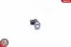 Датчик паркування MITSUBISHI SKV GERMANY 28SKV072 (фото 3)