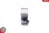 Датчик паркування MITSUBISHI SKV GERMANY 28SKV072 (фото 4)