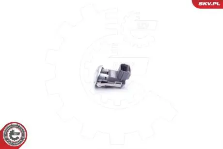 Датчик паркування MITSUBISHI SKV GERMANY 28SKV072