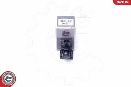 Датчик паркування LEXUS IS, TOYOTA VERSO SKV GERMANY 28SKV073