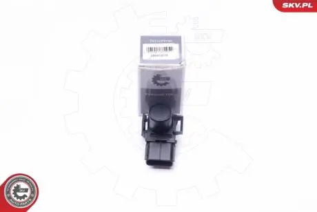 Датчик паркування TOYOTA COROLLA VERSO SKV GERMANY 28SKV074
