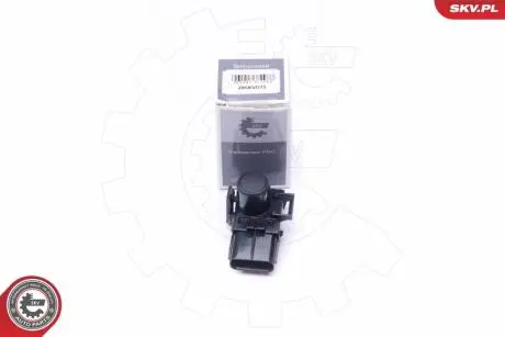 Датчик паркування TOYOTA COROLLA VERSO SKV GERMANY 28SKV075