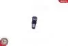 Датчик паркування TOYOTA RAV 4 SKV GERMANY 28SKV079 (фото 2)