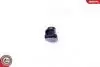 Датчик паркування TOYOTA RAV 4 SKV GERMANY 28SKV079 (фото 4)
