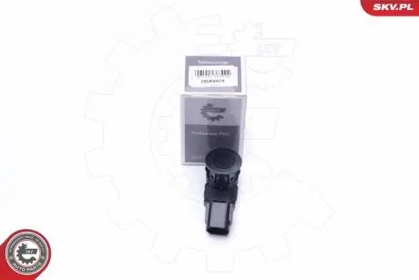 Датчик паркування TOYOTA RAV 4 SKV GERMANY 28SKV079