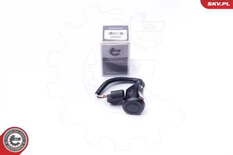 Датчик паркування HONDA CR-V III SKV GERMANY 28SKV081