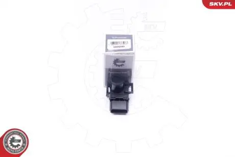 Датчик паркування HONDA ACCORD VIII SKV GERMANY 28SKV082
