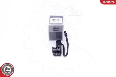 Автозапчасть SKV GERMANY 28SKV083