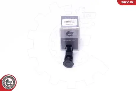 Автозапчасть SKV GERMANY 28SKV084