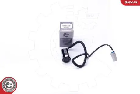 Автозапчасть SKV GERMANY 28SKV087
