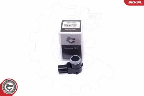 Автозапчасть SKV GERMANY 28SKV095